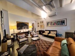 Everitt Road (D15), Detached #549660181